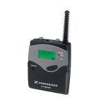 Sennheiser SK 2020-D