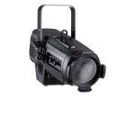 ROBE T10 Fresnel