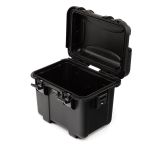 NANUK T20 Black Empty