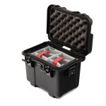 NANUK T20 Black Padded Dividers
