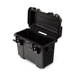 NANUK T30 Black Empty