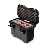 NANUK T30 Black Padded Dividers