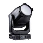 ROBE T3 PC