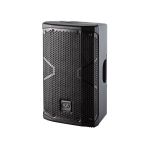 D.A.S. Audio ALTEA-408A