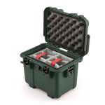 NANUK T20 Olive Padded Dividers