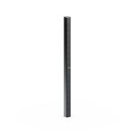 KGEAR WALL162T