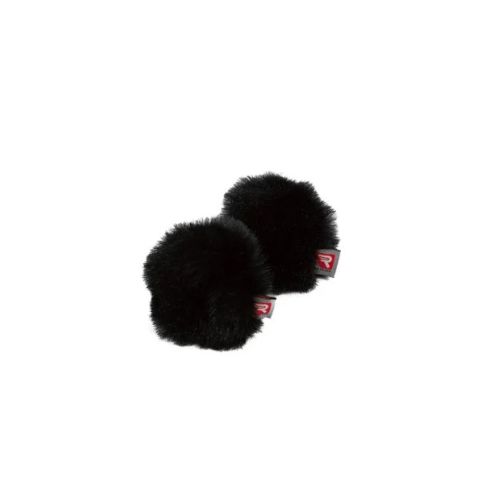 Rycote Tascam X8 Mini Windjammer