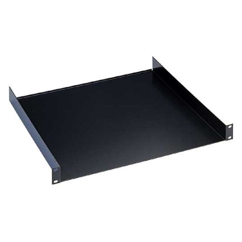 Konig & Meyer 28483-070-55 black