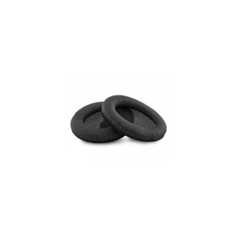 Sennheiser OP - HD 201