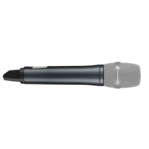 Sennheiser SKM 100 G4