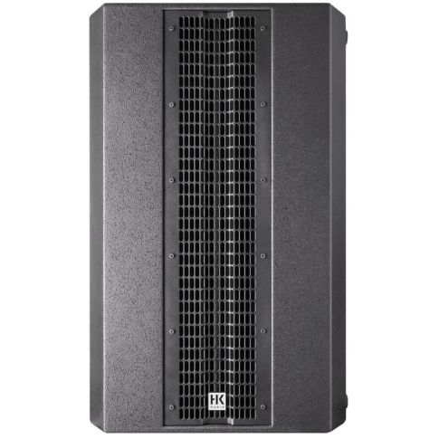 HK Audio L Sub 2000