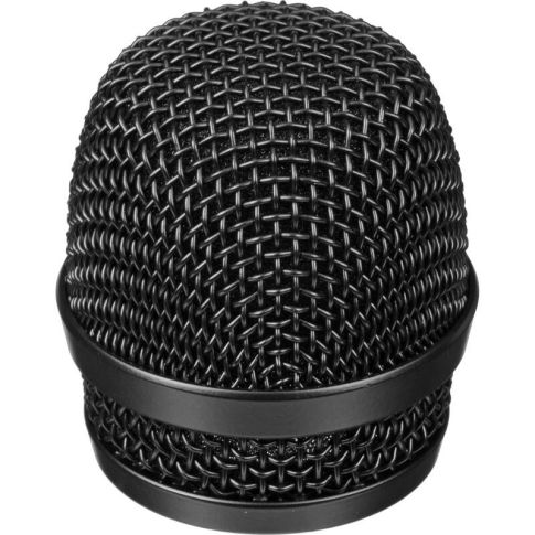 Sennheiser Basket with pop protection E-845