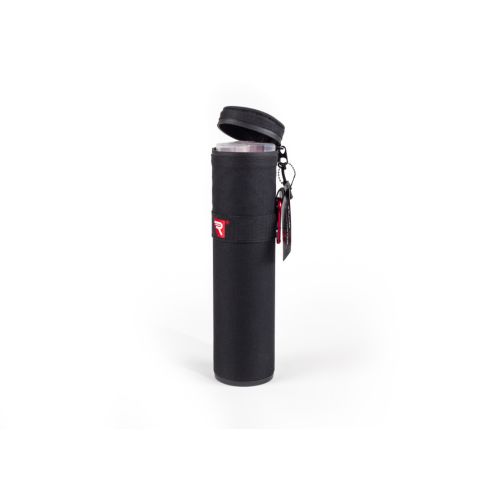 Rycote Mic Case, 30cm