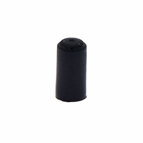 Sennheiser MZC 1-1