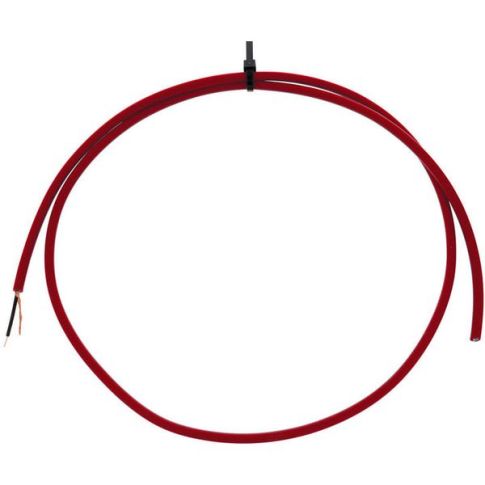 Cordial CIK 122 RED 500