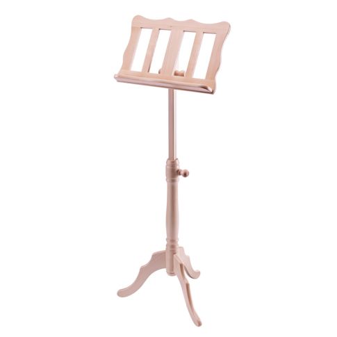 Konig & Meyer 11706-000-00 beech colored