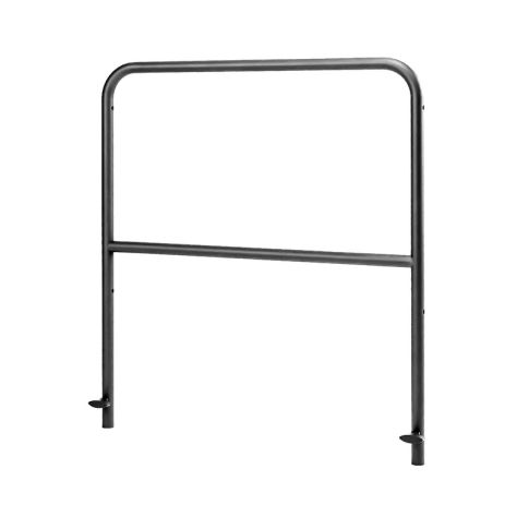 Konig & Meyer 11991-000-00 