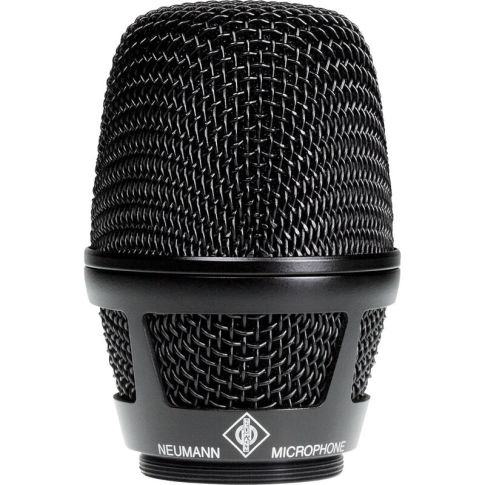 Neumann KK 205 BK