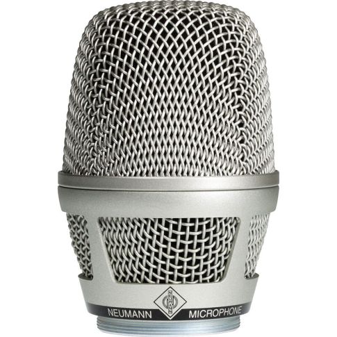 Neumann KK 205