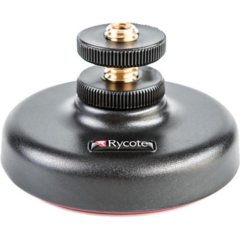 Rycote InVision Table Stand