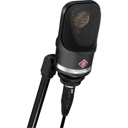Neumann TLM 107 BK
