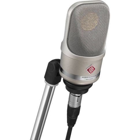 Neumann TLM 107