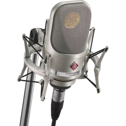 Neumann TLM 107 STUDIOSET