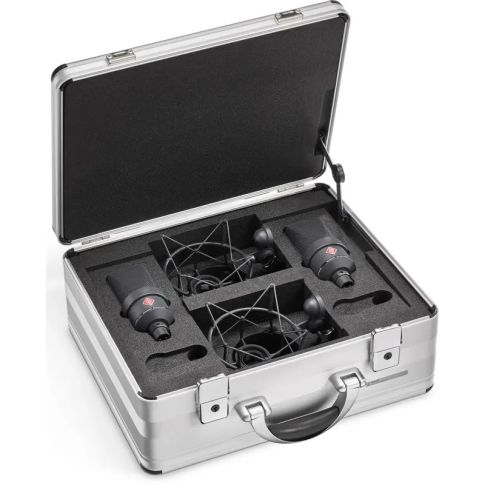 Neumann TLM 103-MT-STEREO