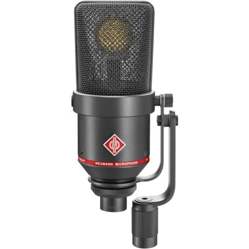 Neumann TLM 170 R-MT-STEREO