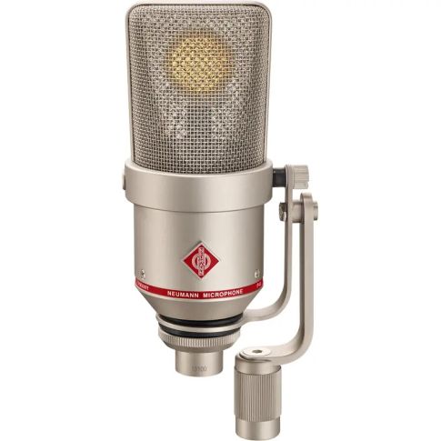 Neumann TLM 170 R