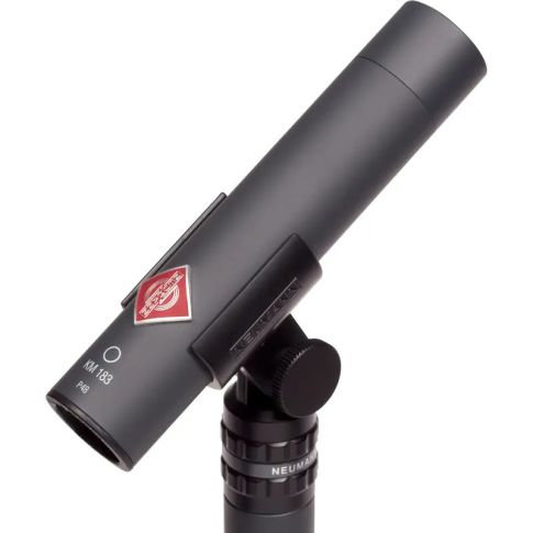 Neumann KM 183-MT