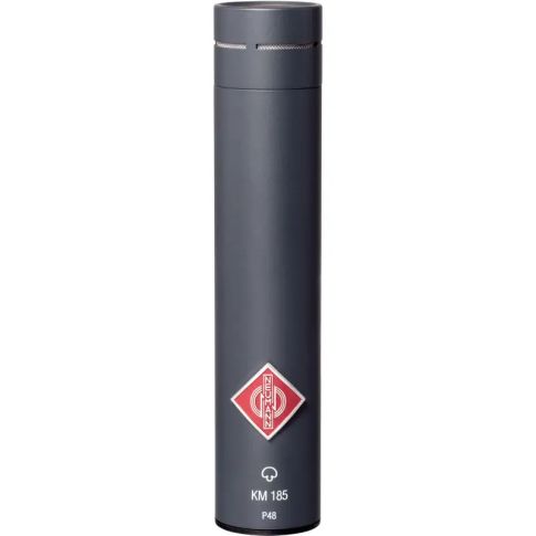 Neumann KM 185-MT