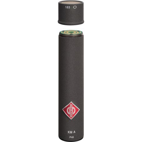 Neumann KM 183 A NX