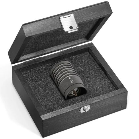 Neumann KK 120 NX