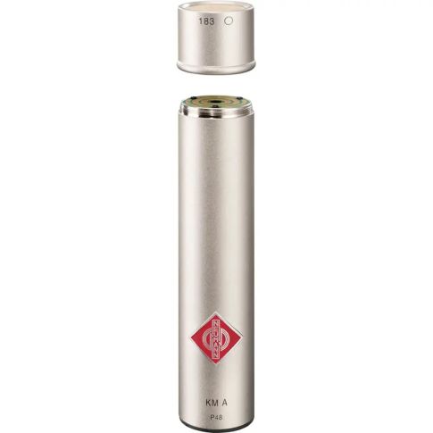 Neumann KM 183-NI