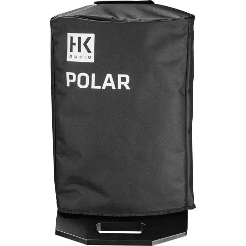 HK Audio POLAR 10 Sub Cover