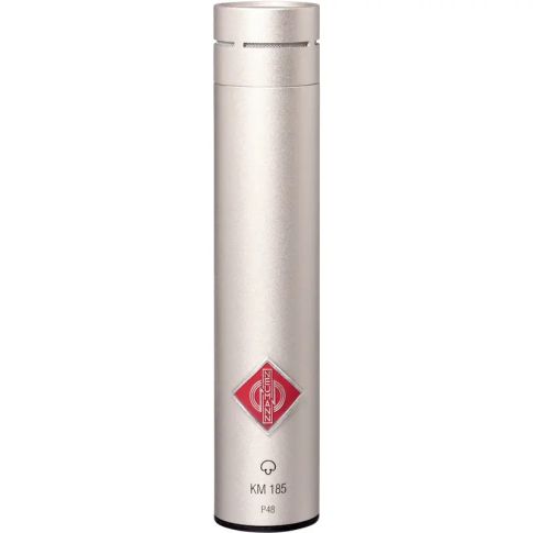 Neumann KM 185-NI