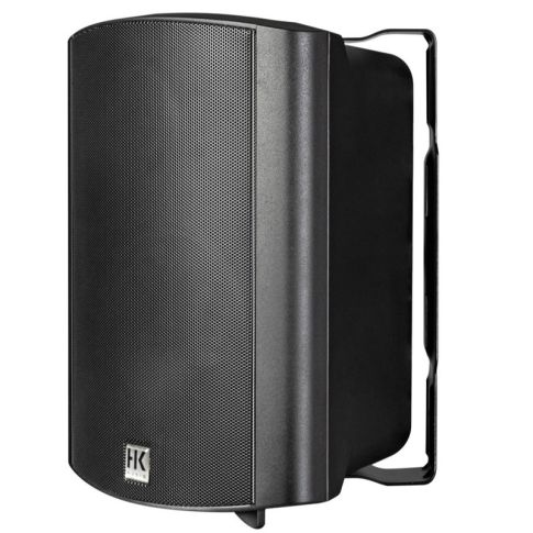 HK Audio IL 60 TB Black