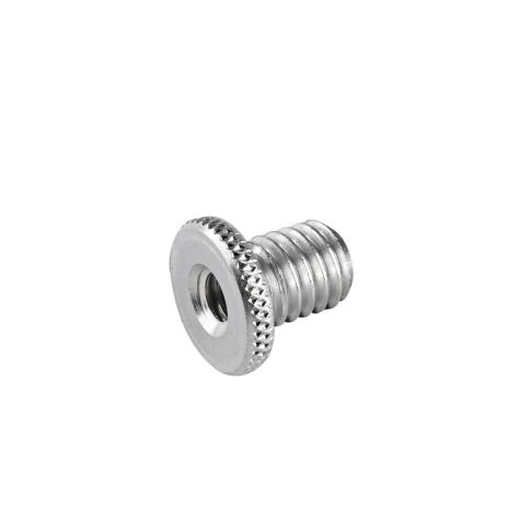 Konig & Meyer 21700-000-29 zinc-plated