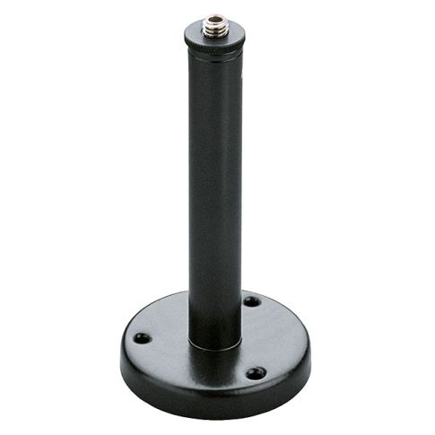 Konig & Meyer 22110-300-55 black