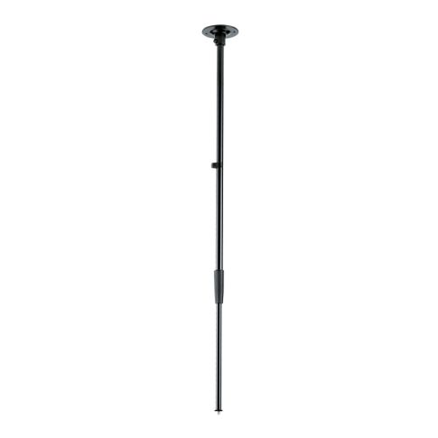 Konig & Meyer 22150-300-55 black