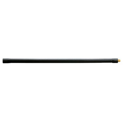 Konig & Meyer 22300-300-55 black