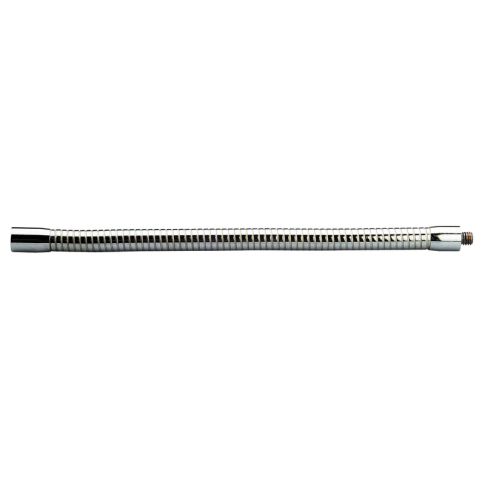 Konig & Meyer 22400-300-01 nickel