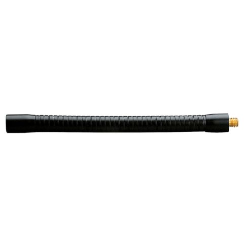 Konig & Meyer 22500-300-55 black