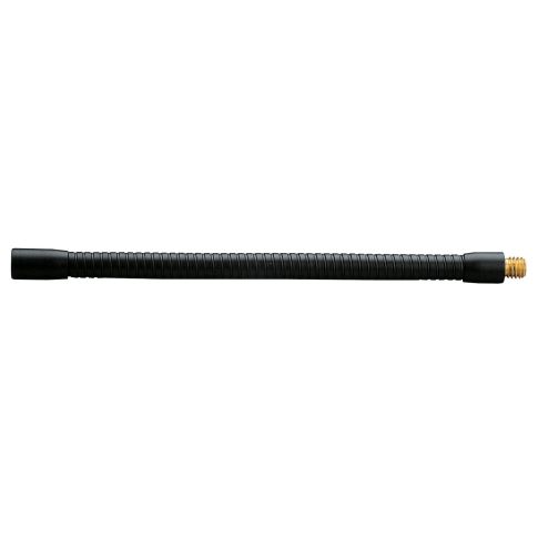 Konig & Meyer 22600-324-55 black