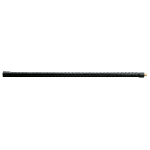 Konig & Meyer 22700-300-55 black