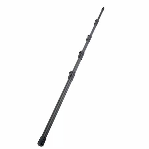 Konig & Meyer 23790-000-55 