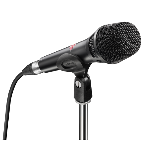 Neumann KMS 104 BK