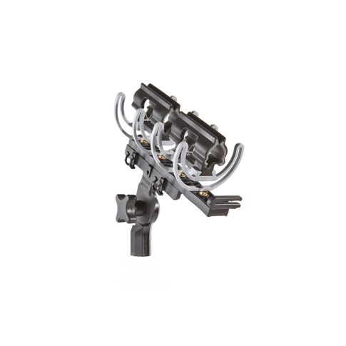 Rycote InVision INV-BH