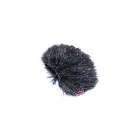 Rycote TASCAM DR-07 Mini Windjammer